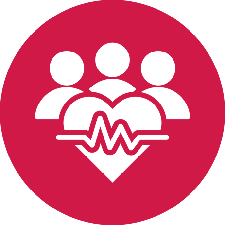 Community-Health