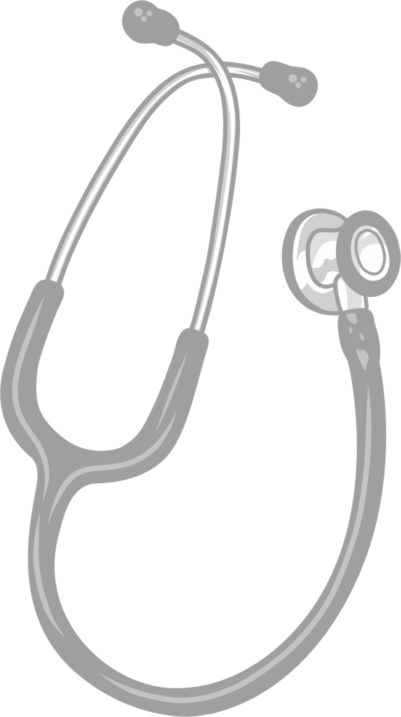 doctor-child2