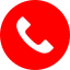 Call Icon