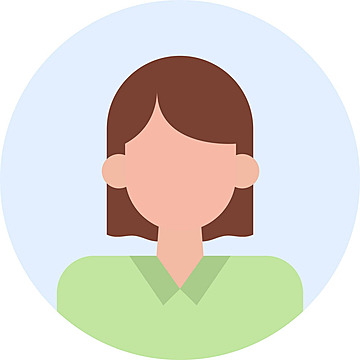 Donation icon